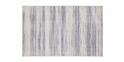 Griffin Rug Collection B1503